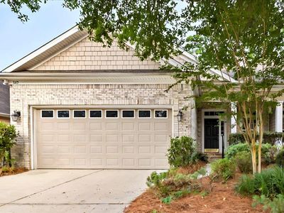 1512 Harbor Club Dr, Tallahassee, FL, 32308