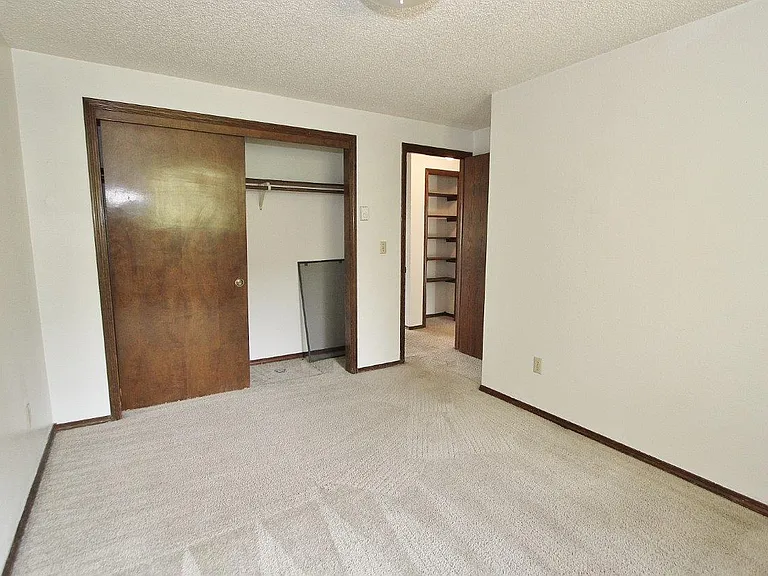 3433 S Constitution Way — Photo 12