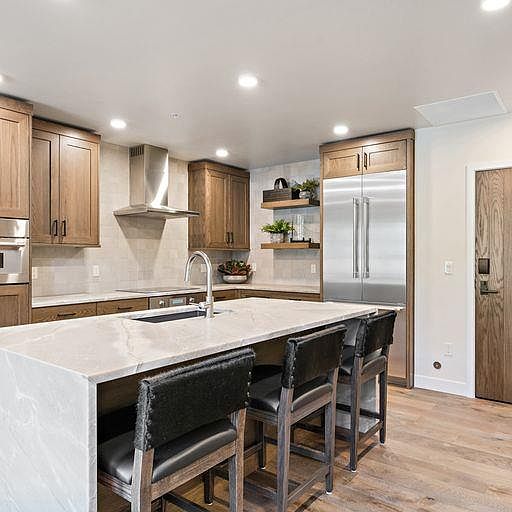 740 Village Dr Donnelly ID Zillow