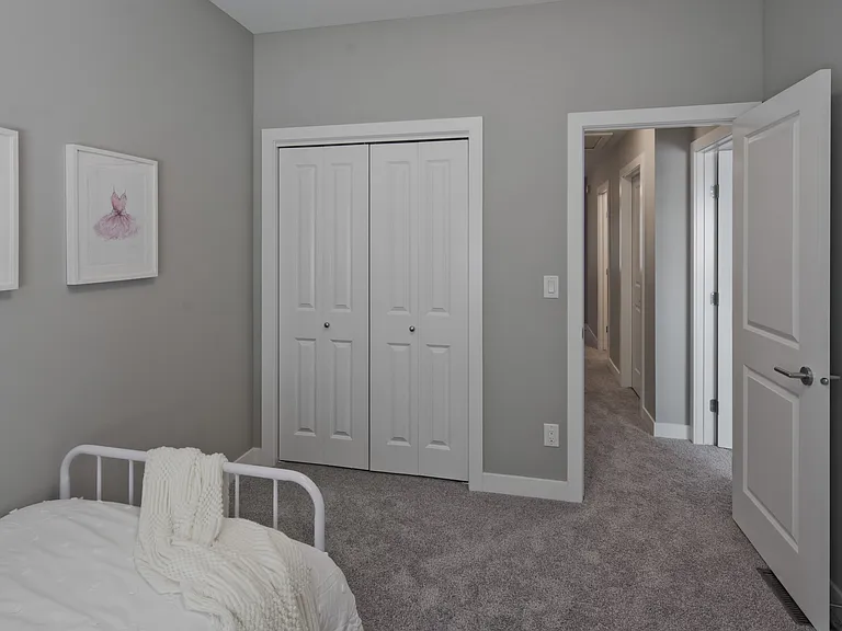 35 Jack Reimer Dr — Photo 52