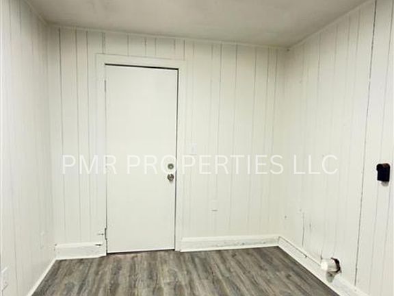 5th image of 2807 NW 24th St