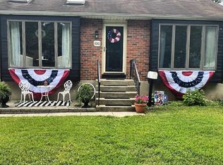 1010 W Kings Hwy, Mount Ephraim, NJ 08059