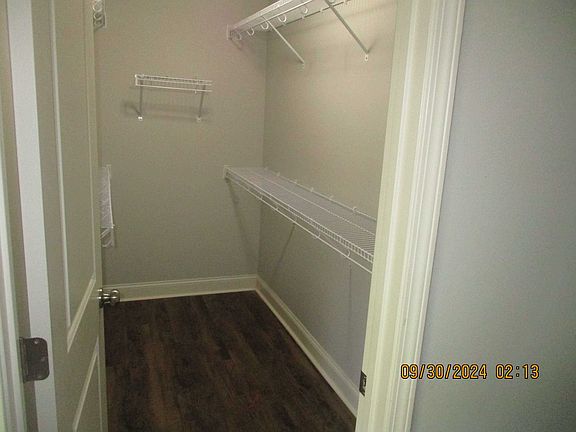 4th image of 174 Live Oak Dr Lot 95