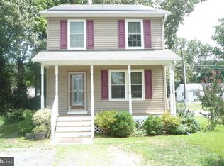 1718 Lake Ave, Shady Side, MD 20764