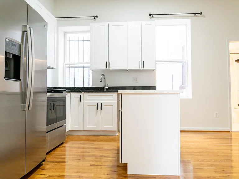 1314 14th St NW #201 — Photo 20