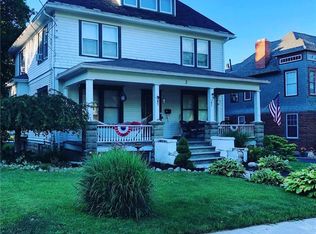 3 Swift St, Auburn, NY 13021