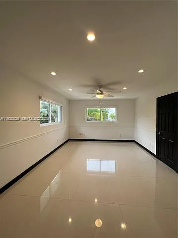 9210 SW 73rd Rd #9210 — Photo 13