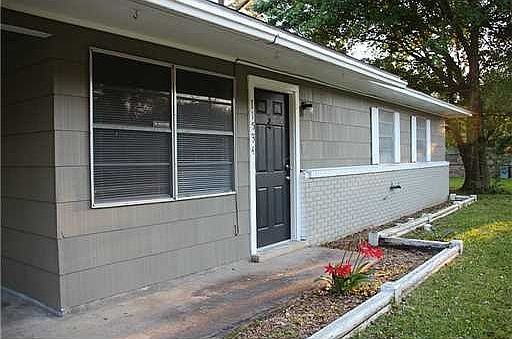 3rd image of 11534 Harris Dr