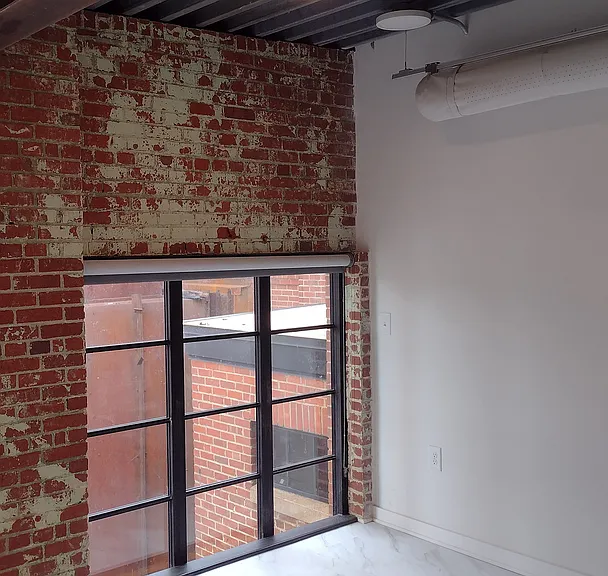 The Power House Apartments @ University Center — Photo 53