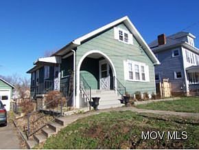 2nd image of 1523 18th St