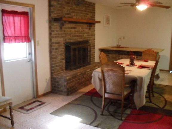 4th image of 12961 SE 120th St