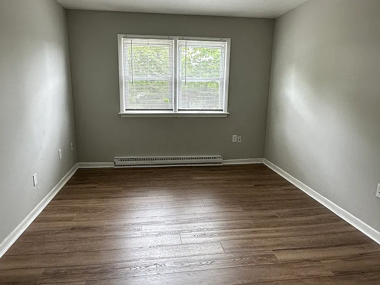44 Barnes Ave #3C — Photo 8