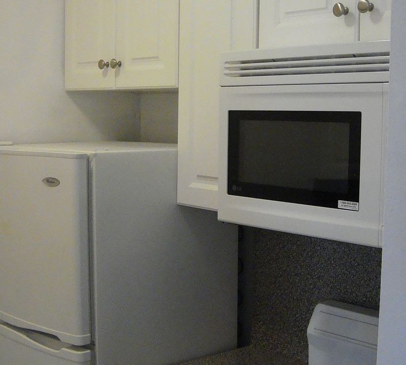 2nd image of 86 W 12th St APT 5D