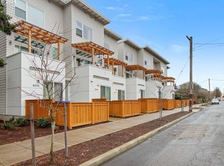 6058 NE 42nd Ave, Portland, OR 97218