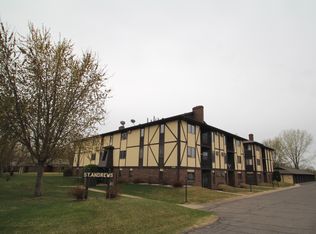245 Park Ave S APT 201, Saint Cloud, MN 56301