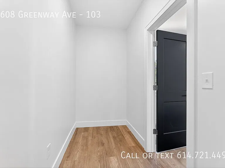 1608 Greenway Ave #103 — Photo 13