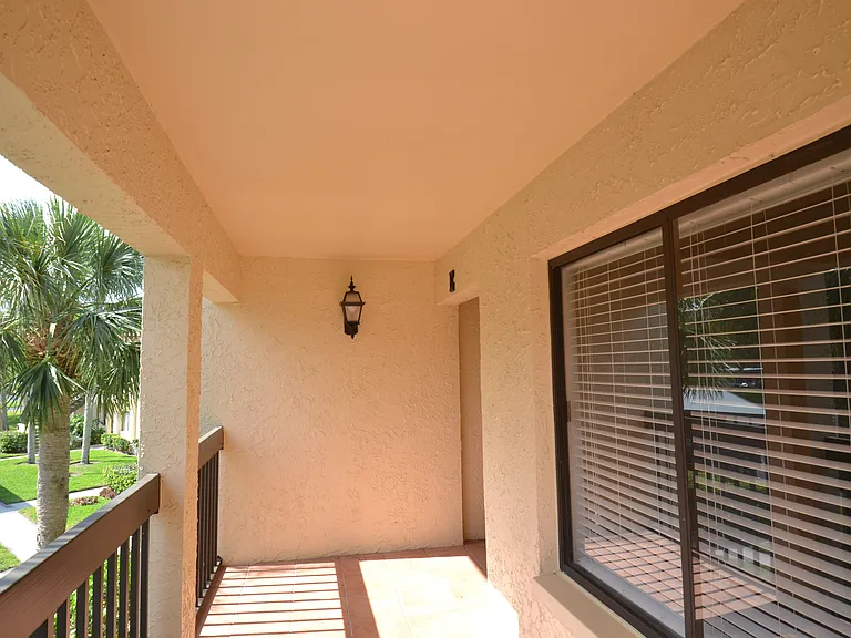 1801 E Lake Rd #9E — Photo 42