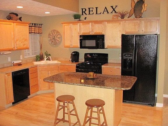 3rd image of 2975 Edgestone Dr