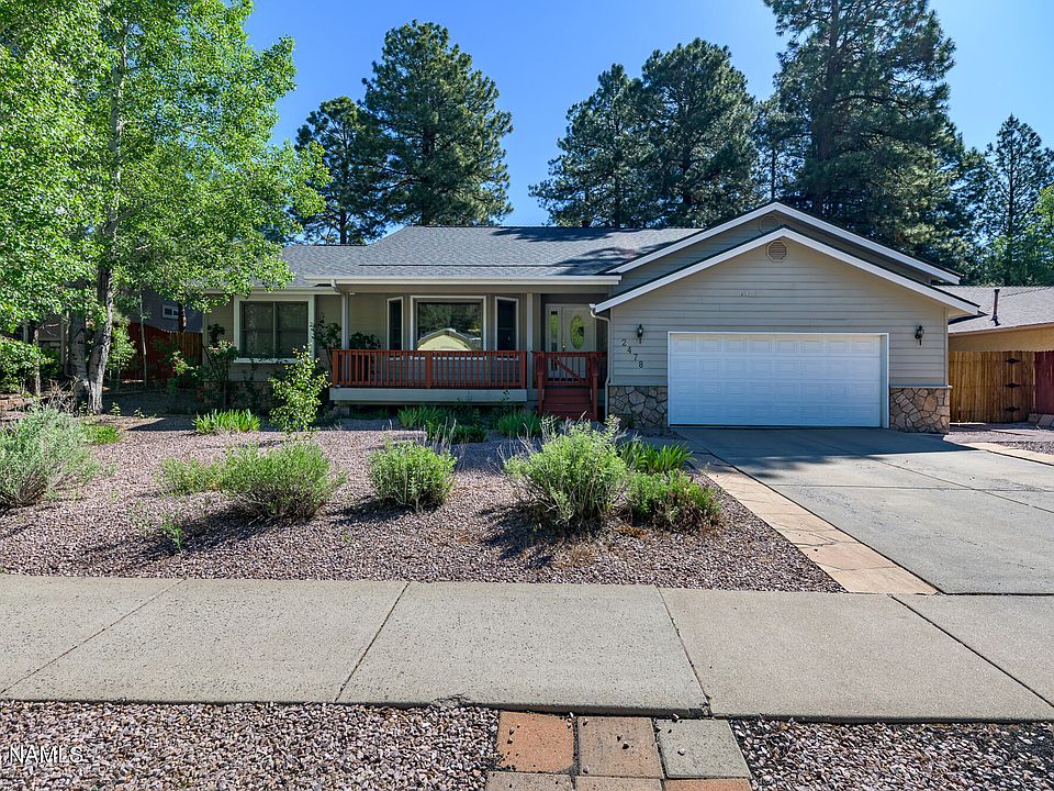 1st image of 2478 S Highland Mesa Rd
