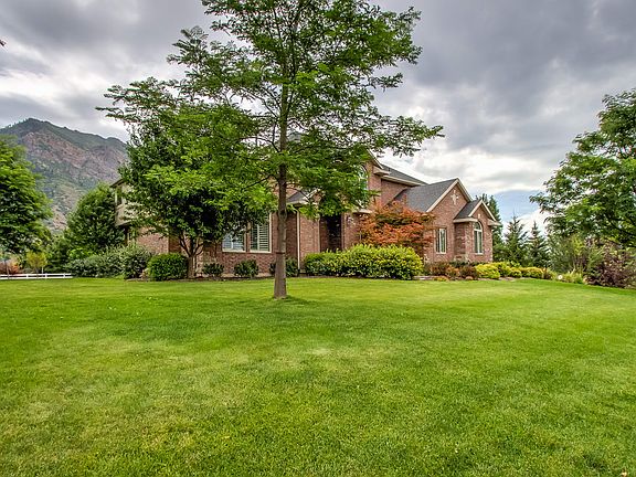 5th image of 522 N Quail Hollow Dr