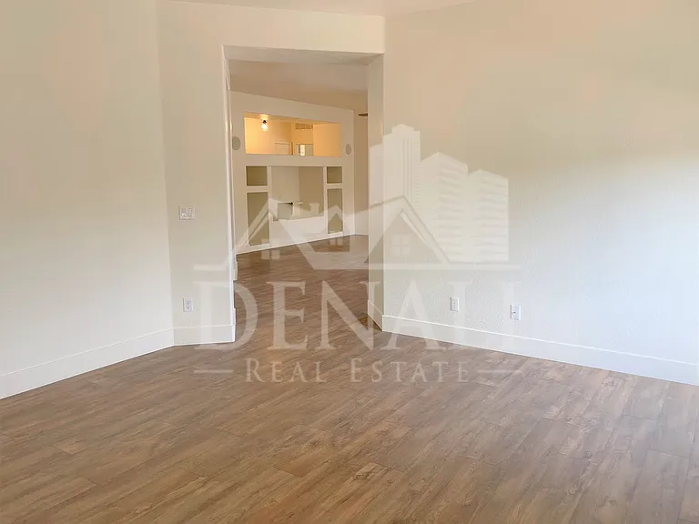 21192 E Saddle Way — Photo 4