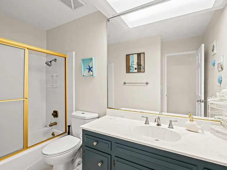 44705 Adobe Dr — Photo 19
