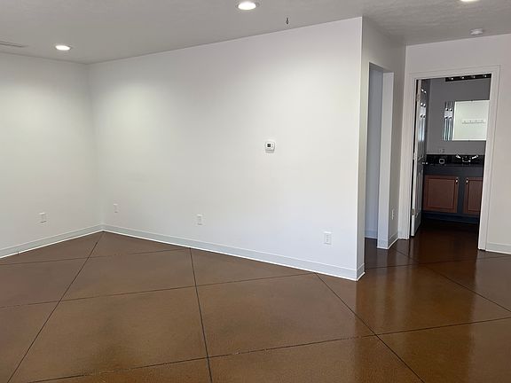 2nd image of 1804 N 13th St #1804