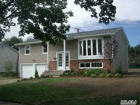 2nd image of 88 Ashland Dr