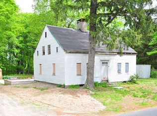 30 Chestnut Hill Rd, Killingworth, CT 06419