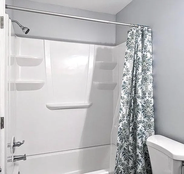 1009 Robin Hill Ter — Photo 10