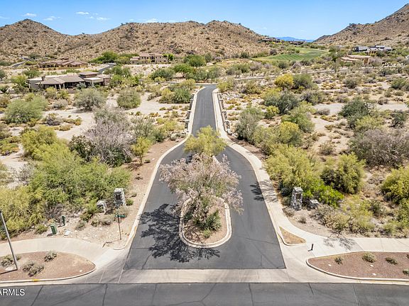 2nd image of 21370 W JOJOBA Court #431