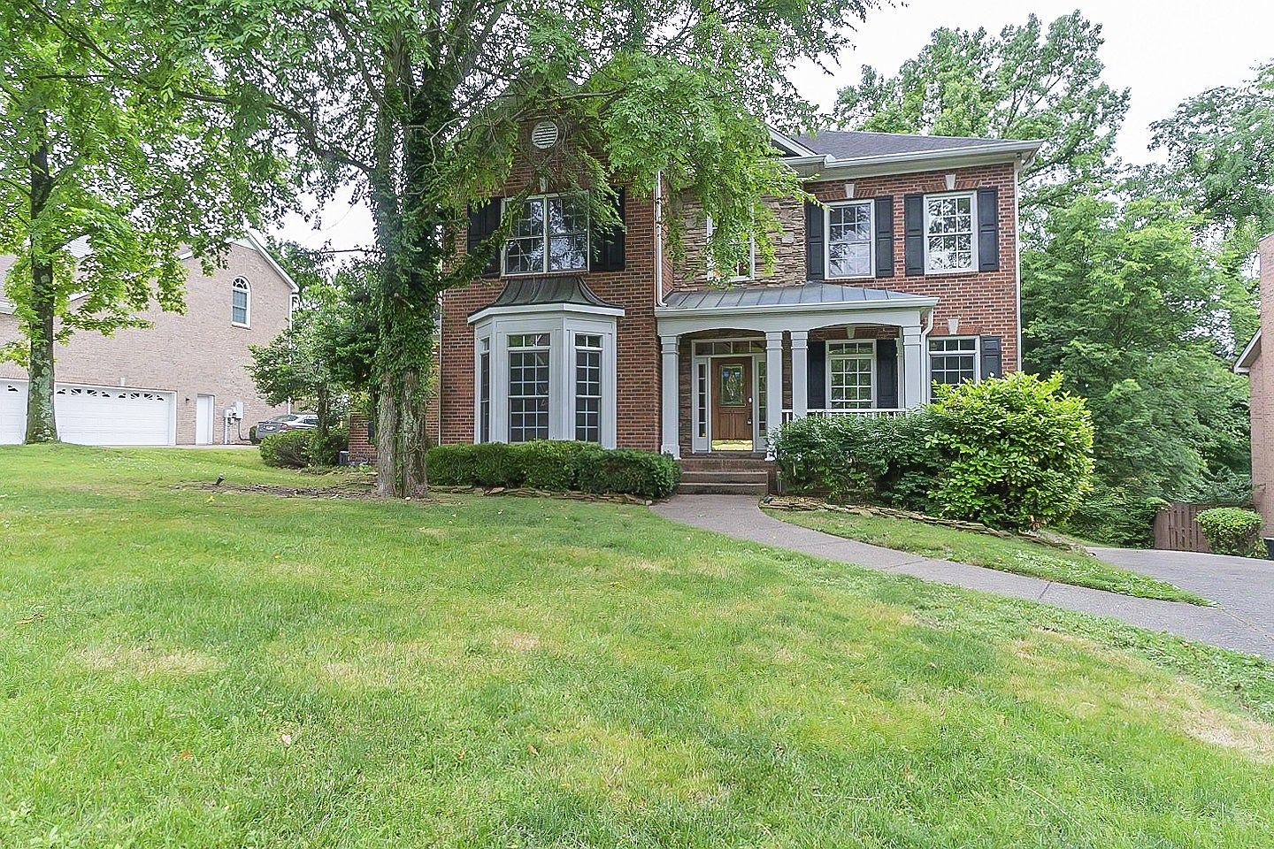 105 Windstar Bay Blvd, Hendersonville, TN 37075 Zillow