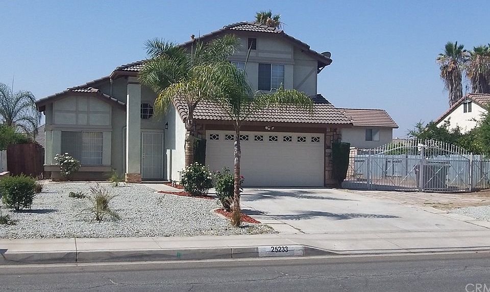 1st image of 25233 Delphinium Ave
