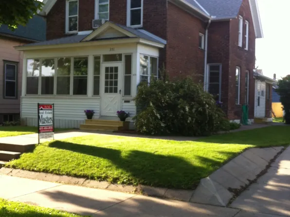 371 Charles Ave, Saint Paul, MN 55103