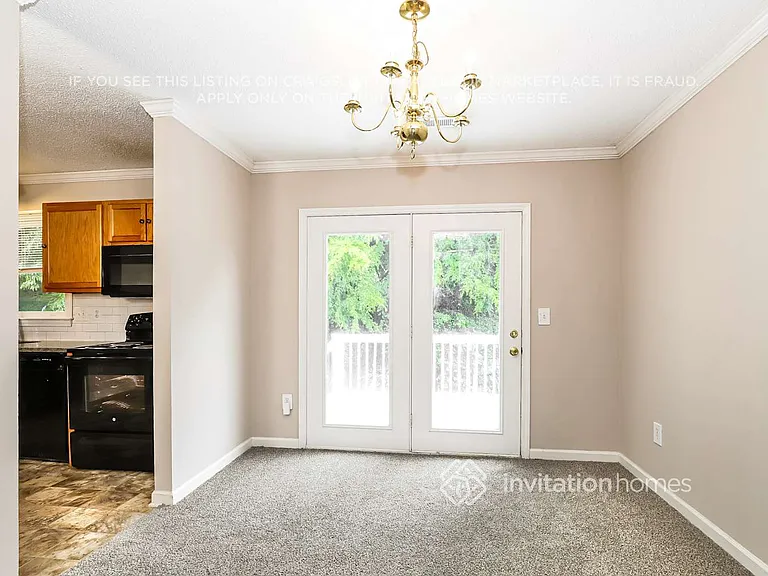 1511 Vance St — Photo 8