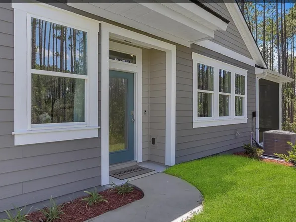 62 CASTRO Court, St. Johns, FL 32259