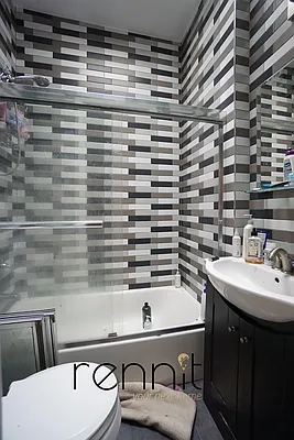 Rented by Rennit Inc. | media 15