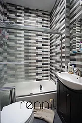 Rented by Rennit Inc.