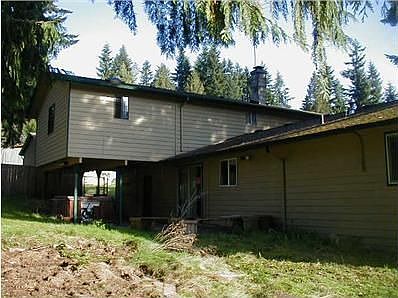 2nd image of 17531 199th Ave NE