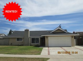 340 W Brentwood Ave, Orange, CA 92865