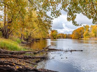 0 Riverside Dr, Saranac, MI 48881