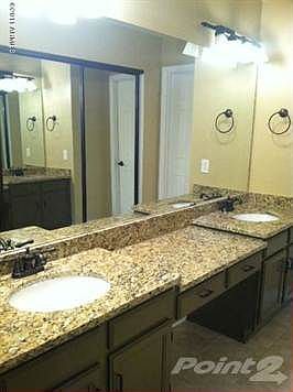 20111023152345203957000000-o