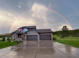 3005 Silver Aspen Pl, Rapid City, SD 57702