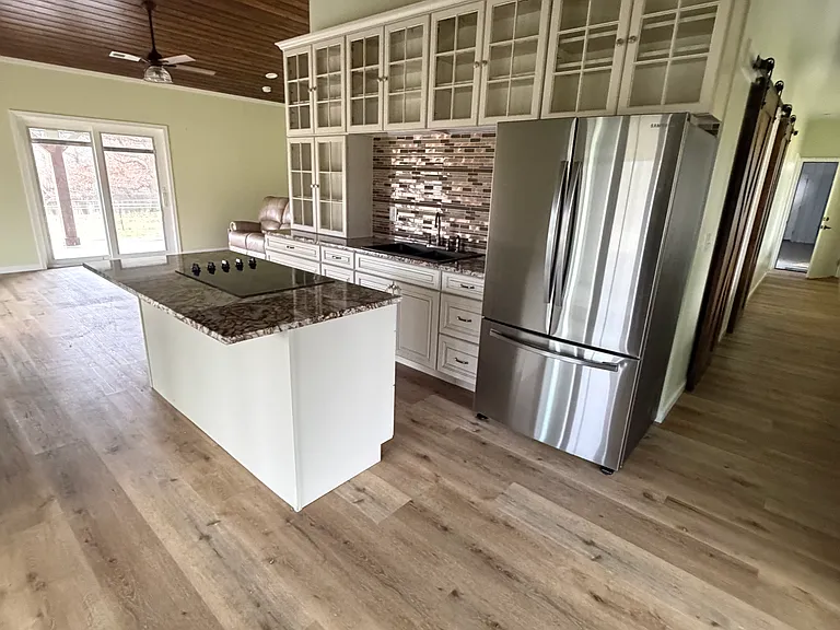 1514 Vastine Green Rd — Photo 10