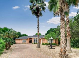 108 Acapulco Ct, Lakeway, TX 78734