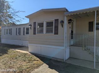 37 Eagle Dr, Whiting, NJ