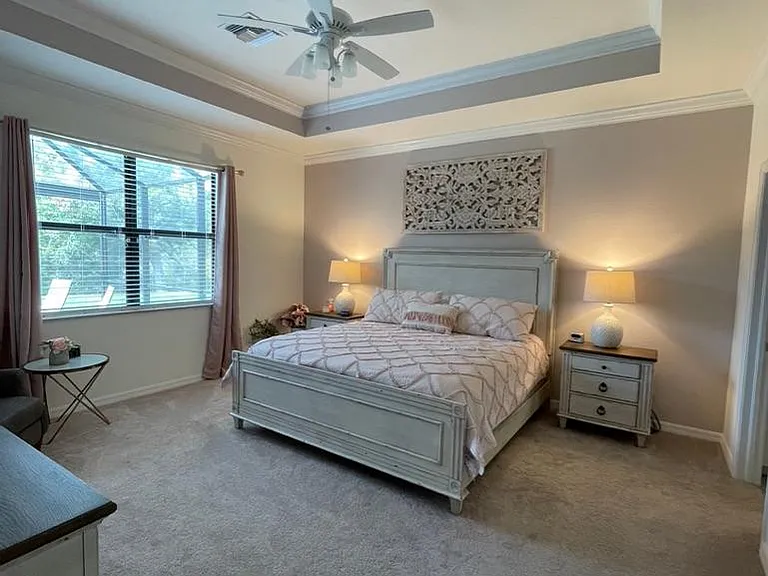 20572 Benissimo Dr — Photo 34