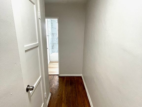 3rd image of 4490 N Banner Dr #2
