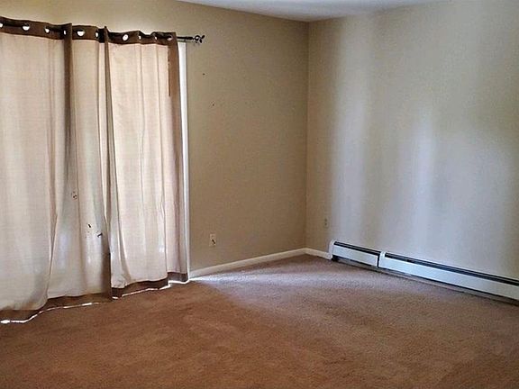 2nd image of 3703 Bernice Dr #4