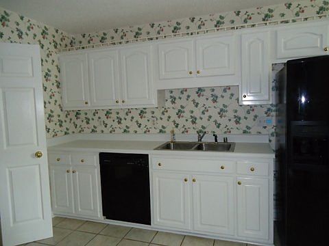 5th image of 309 Bransford Ct
